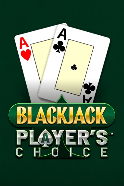 Blackjack Players Choice No Surrender