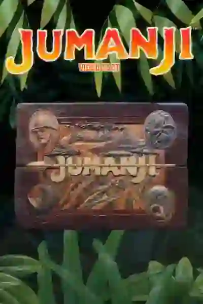 Jumanji