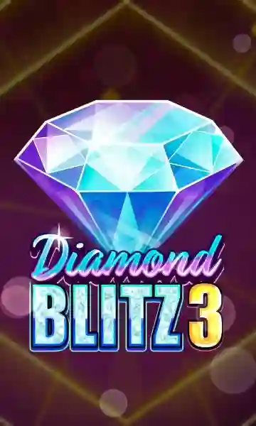Diamond Blitz 3