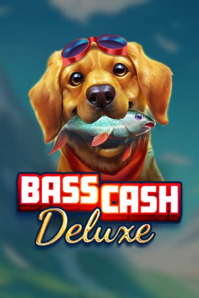 Bass Cash Deluxe