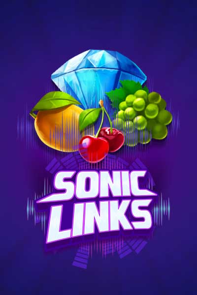 Sonic Links