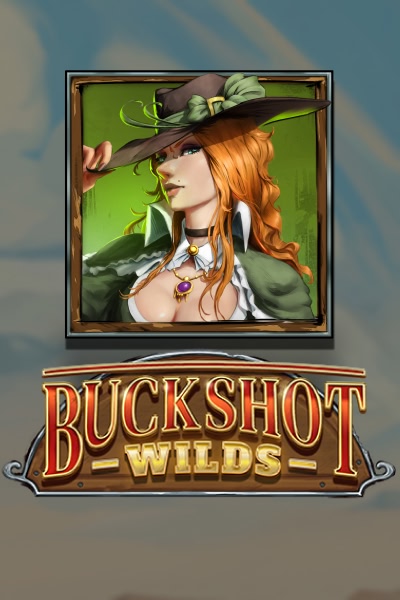 Buckshot Wilds
