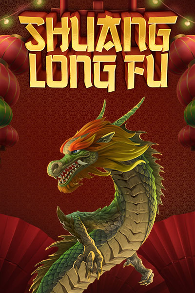 Shuang Long Fu
