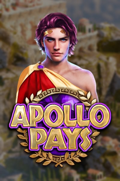 Apollo Pays