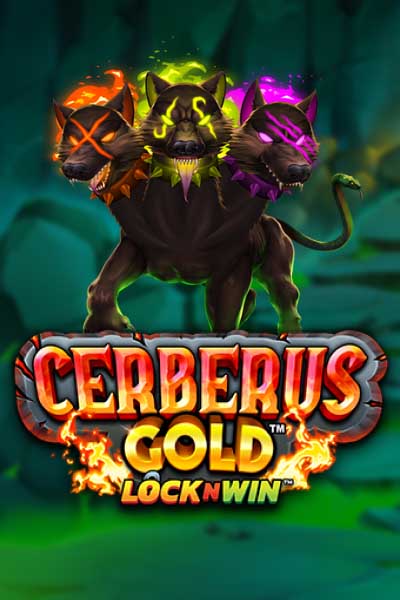 Cerberus Gold
