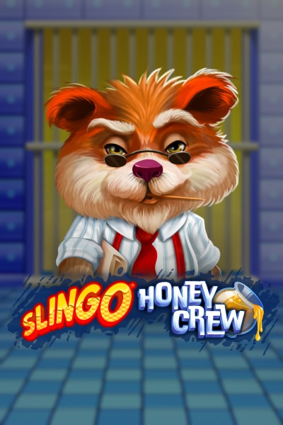 Slingo Honeycrew
