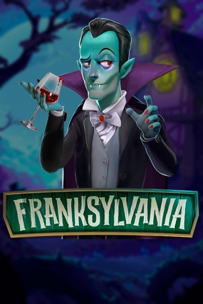 Franksylvania