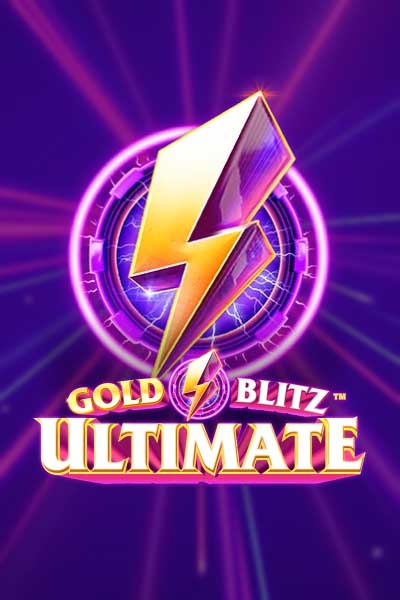 Gold Blitz Ultimate