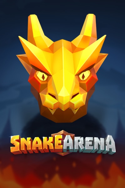 Snake Arena