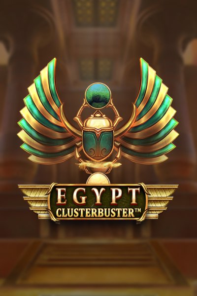 Egypt Cluster Buster