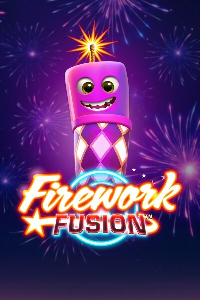 Firework Fusion