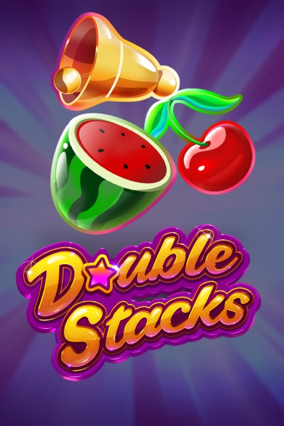 Double Stacks
