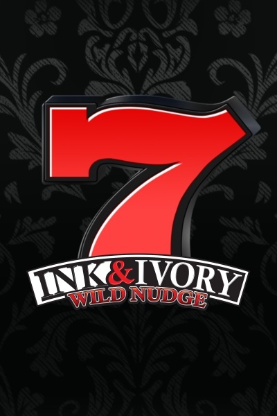 Ink & Ivory