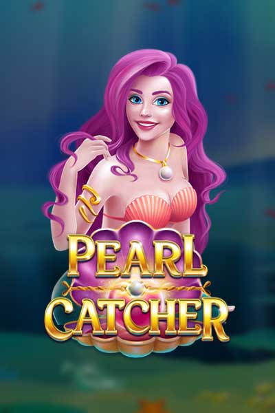 Pearl Catcher