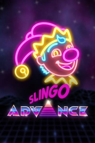 Slingo Advance