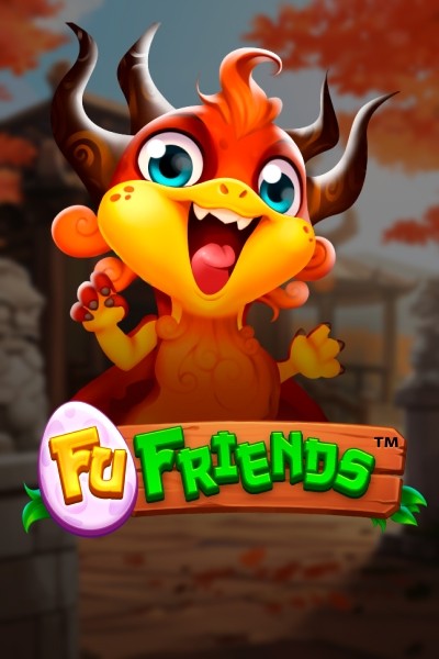 Fu Friends