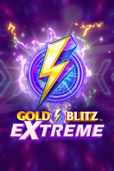 Gold Blitz Extreme