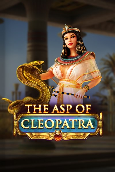 The Asp of Cleopatra
