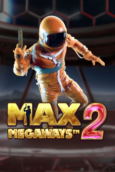 Max Megaways 2