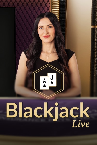 Blackjack 03