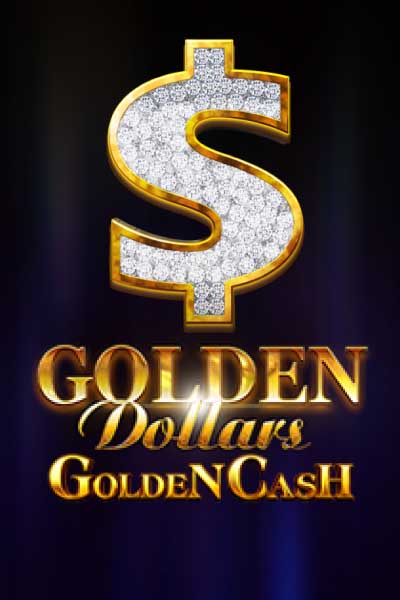 Golden Dollars