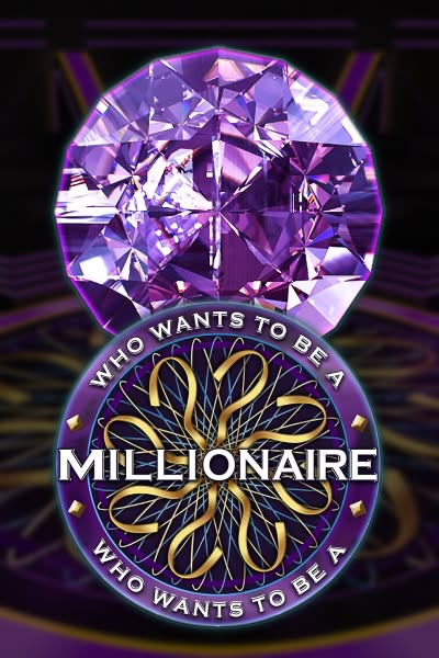 Millionaire