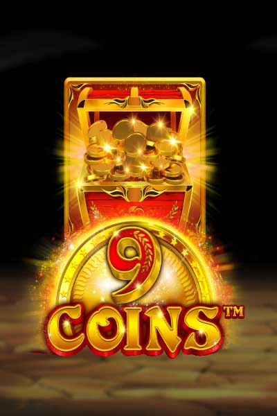 9 Coins