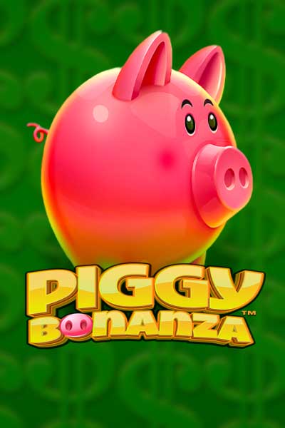 Piggy Bonanza
