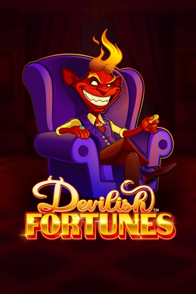 Devilish Fortunes