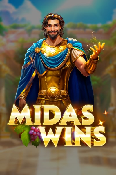 Midas Wins