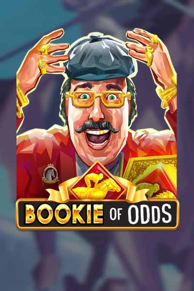 Bookie of Odds