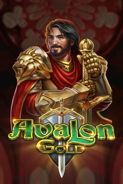 Avalon Gold