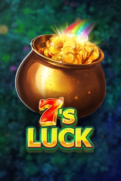 7's Luck