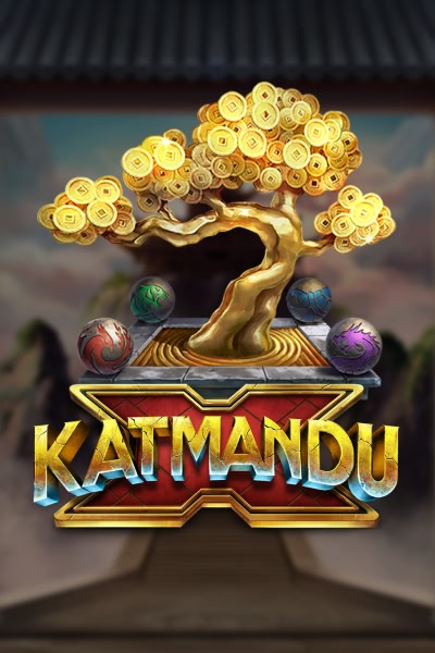Katmandu X
