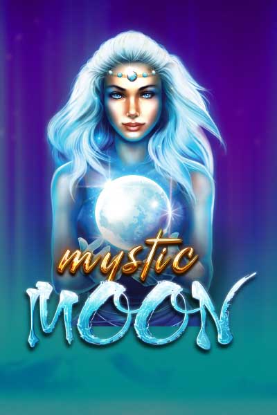 Mystic Moon