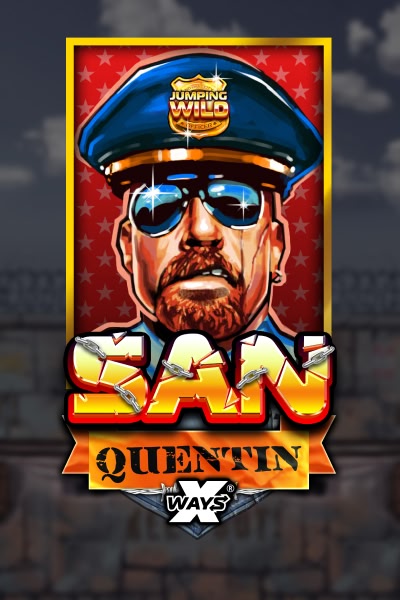 San Quentin xWays