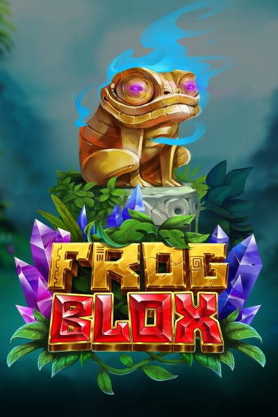 FROGBLOX