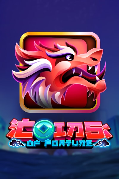 Coins of Fortune