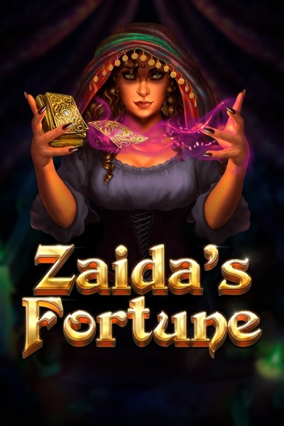 Zaida's Fortune