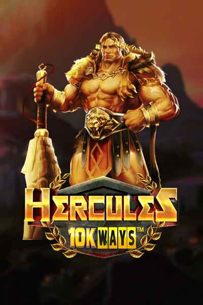 Hercules 10K Ways