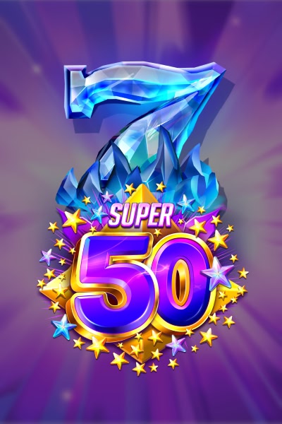 Super 50 Stars