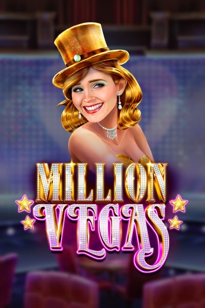 Million Vegas