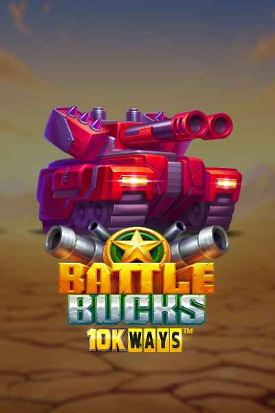Battle Bucks 10K Ways
