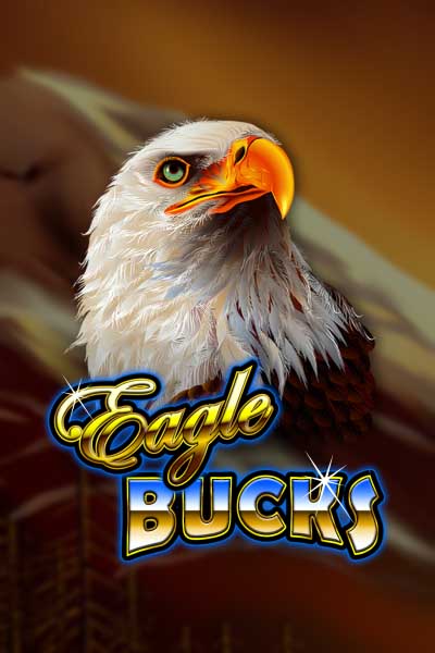 Eagle Bucks