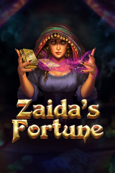 Zaida's Fortune