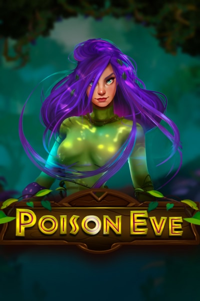 Poison Eve