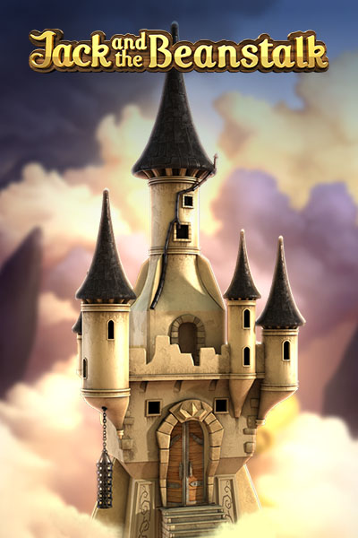 Jack and the Bean Stalk