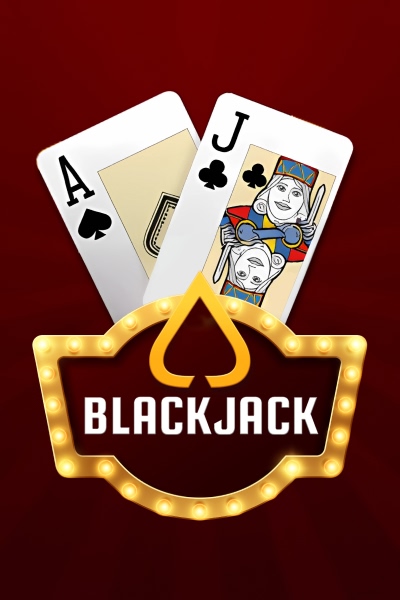 Blackjack Neo