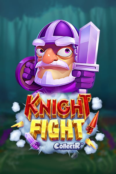 Knight Fight