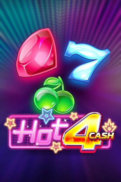Hot 4 Cash